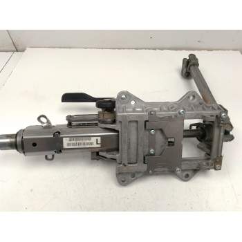 Recambio de columna direccion para audi q3 (8ub, 8ug) 2.0 tfsi quattro referencia OEM IAM 5N1419502D  