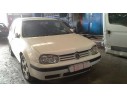 VOLKSWAGEN GOLF IV BERLINA (1J1)