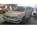 VOLKSWAGEN GOLF IV BERLINA (1J1)