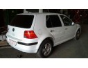 VOLKSWAGEN GOLF IV BERLINA (1J1)