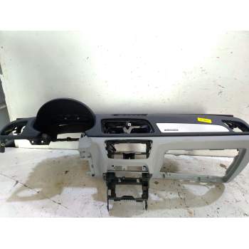 Recambio de salpicadero para audi q3 (8ub, 8ug) 2.0 tfsi quattro referencia OEM IAM   