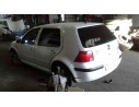 VOLKSWAGEN GOLF IV BERLINA (1J1)