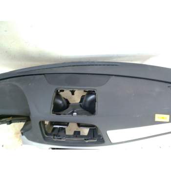 Recambio de salpicadero para audi q3 (8ub, 8ug) 2.0 tfsi quattro referencia OEM IAM   