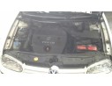 VOLKSWAGEN GOLF IV BERLINA (1J1)