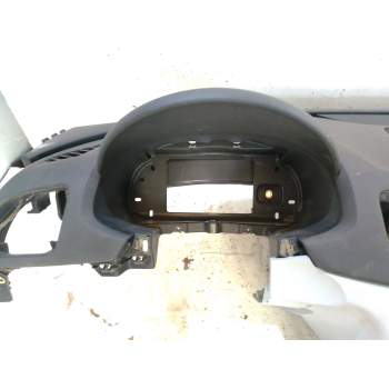 Recambio de salpicadero para audi q3 (8ub, 8ug) 2.0 tfsi quattro referencia OEM IAM   