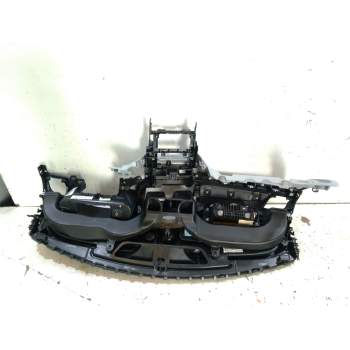 Recambio de salpicadero para audi q3 (8ub, 8ug) 2.0 tfsi quattro referencia OEM IAM   