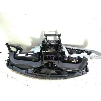 Recambio de salpicadero para audi q3 (8ub, 8ug) 2.0 tfsi quattro referencia OEM IAM   