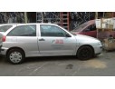 SEAT IBIZA (6K1)