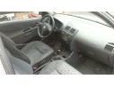 SEAT IBIZA (6K1)