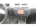 SEAT IBIZA (6K1)