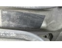 SEAT IBIZA (6K1)