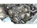SEAT IBIZA (6K1)