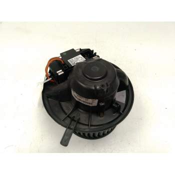 MOTOR CALEFACCION 1K1820015J 