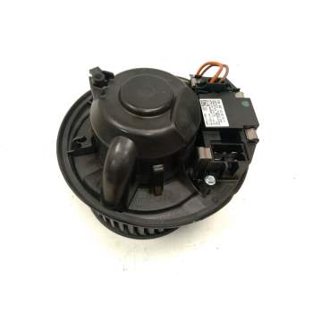 Recambio de motor calefaccion para audi q3 (8ub, 8ug) 2.0 tfsi quattro referencia OEM IAM 1K1820015J  