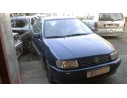 VOLKSWAGEN POLO BERLINA (6N1)