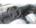 VOLKSWAGEN POLO BERLINA (6N1)