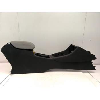 Recambio de apoyabrazos central para audi q3 (8ub, 8ug) 2.0 tfsi quattro referencia OEM IAM 8U0864981A  