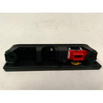 Recambio de mando multifuncion para audi q3 (8ub, 8ug) 2.0 tfsi quattro referencia OEM IAM 8U0959673E  
