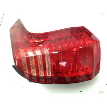 Recambio de piloto trasero derecho para peugeot 5008 (0u_, 0e_) 1.6 bluehdi 120 referencia OEM IAM   