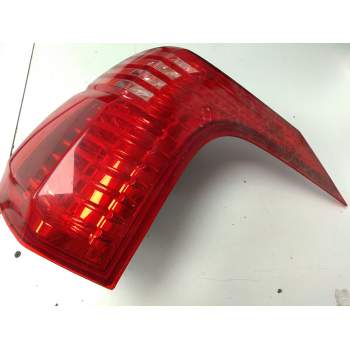 Recambio de piloto trasero derecho para peugeot 5008 (0u_, 0e_) 1.6 bluehdi 120 referencia OEM IAM   