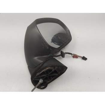 Recambio de retrovisor derecho para peugeot 5008 (0u_, 0e_) 1.6 bluehdi 120 referencia OEM IAM   