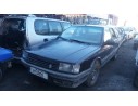 RENAULT 21 BERLINA (B/L48)