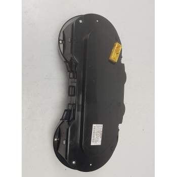 Recambio de cuadro instrumentos para peugeot 5008 (0u_, 0e_) 1.6 bluehdi 120 referencia OEM IAM 98110462870  