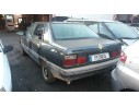RENAULT 21 BERLINA (B/L48)