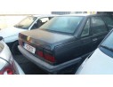 RENAULT 21 BERLINA (B/L48)