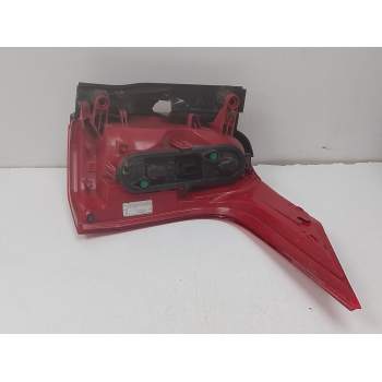 Recambio de piloto trasero izquierdo para peugeot 5008 (0u_, 0e_) 1.6 bluehdi 120 referencia OEM IAM   