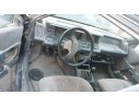 RENAULT 21 BERLINA (B/L48)