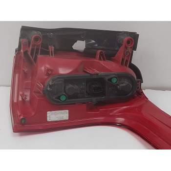 Recambio de piloto trasero izquierdo para peugeot 5008 (0u_, 0e_) 1.6 bluehdi 120 referencia OEM IAM   