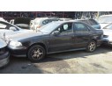 VOLVO S40 BERLINA