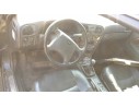 VOLVO S40 BERLINA