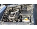 VOLVO S40 BERLINA