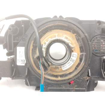Recambio de anillo airbag para peugeot 5008 (0u_, 0e_) 1.6 bluehdi 120 referencia OEM IAM 96773911ZD  