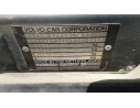 VOLVO S40 BERLINA