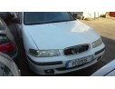 MG ROVER SERIE 400 (RT)
