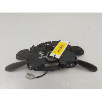 Recambio de anillo airbag para peugeot 5008 (0u_, 0e_) 1.6 bluehdi 120 referencia OEM IAM 96773911ZD  