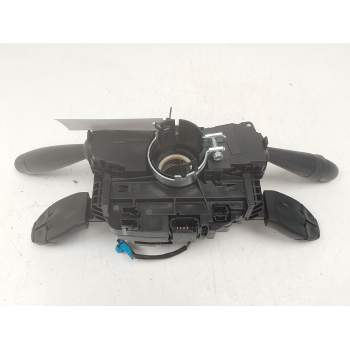 Recambio de anillo airbag para peugeot 5008 (0u_, 0e_) 1.6 bluehdi 120 referencia OEM IAM 96773911ZD  