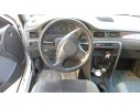 MG ROVER SERIE 400 (RT)