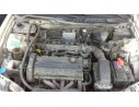 MG ROVER SERIE 400 (RT)