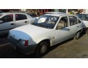 OPEL KADETT E