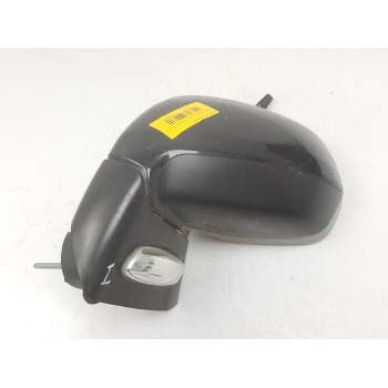 RETROVISOR IZQUIERDO 96838709XT 