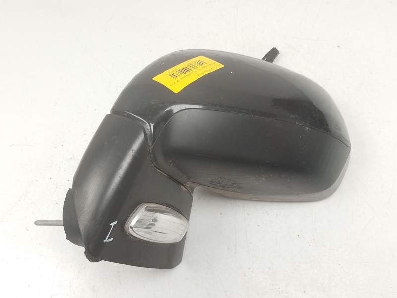 Recambio de retrovisor izquierdo para peugeot 5008 (0u_, 0e_) 1.6 bluehdi 120 referencia OEM IAM   