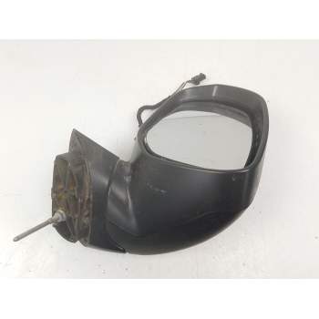 Recambio de retrovisor izquierdo para peugeot 5008 (0u_, 0e_) 1.6 bluehdi 120 referencia OEM IAM   