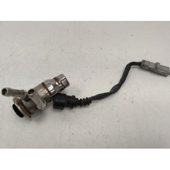 INYECTOR 208997976R 