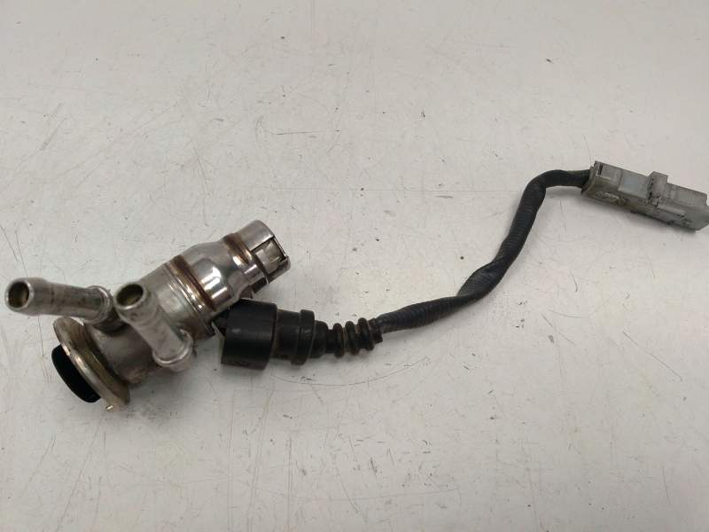 Recambio de inyector para renault talisman (lp_) 2.0 blue dci 160 (lpam) referencia OEM IAM 208997976R  