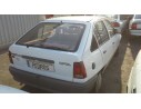 OPEL KADETT E