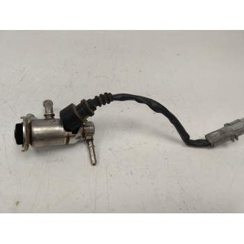Recambio de inyector para renault talisman (lp_) 2.0 blue dci 160 (lpam) referencia OEM IAM 208997976R  